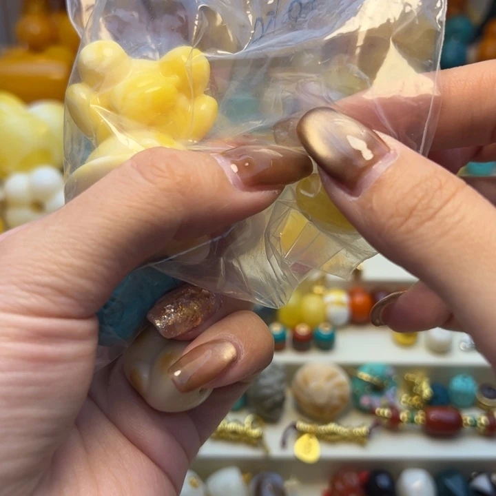 喵***咪明天发货明天发货