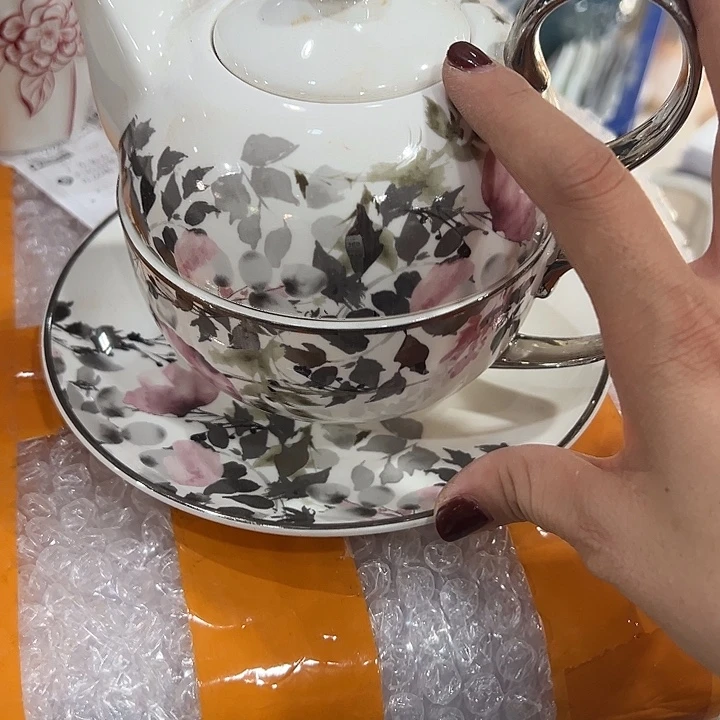 1套11111111111121212