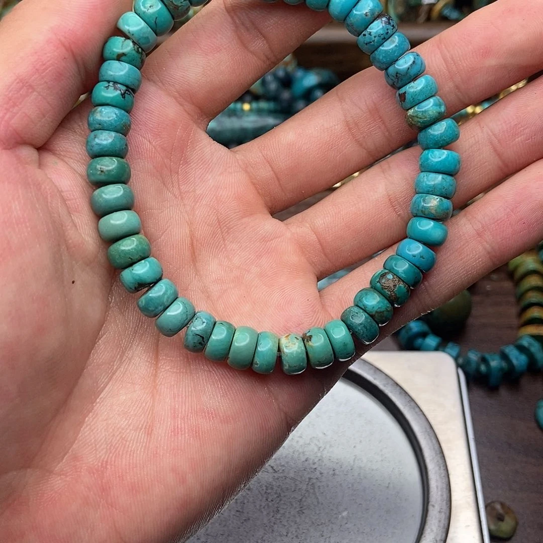 东***唐粉丝专享高瓷饰品