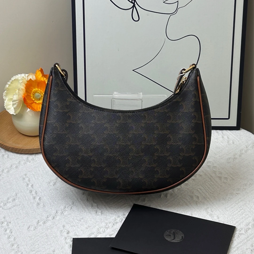 95新 LouisVuitton/路易威登 腋下老花 /JW8294