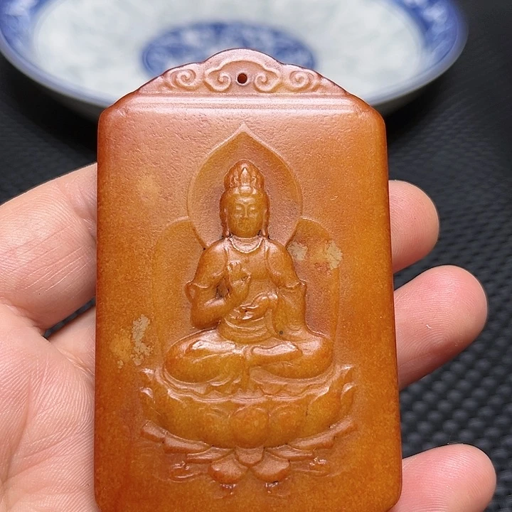 【闪购商品】紫砂包邮到家七天无理由