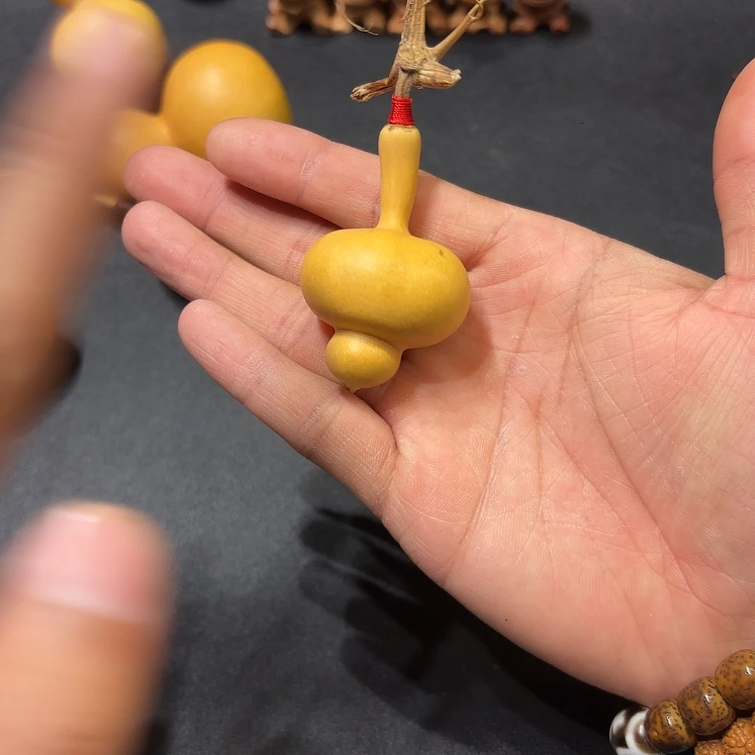 开****?葫芦111111111111