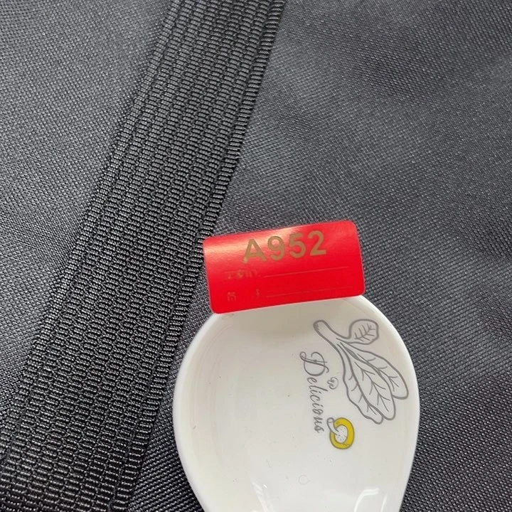 不退不换退单拉黑一定要慎拍