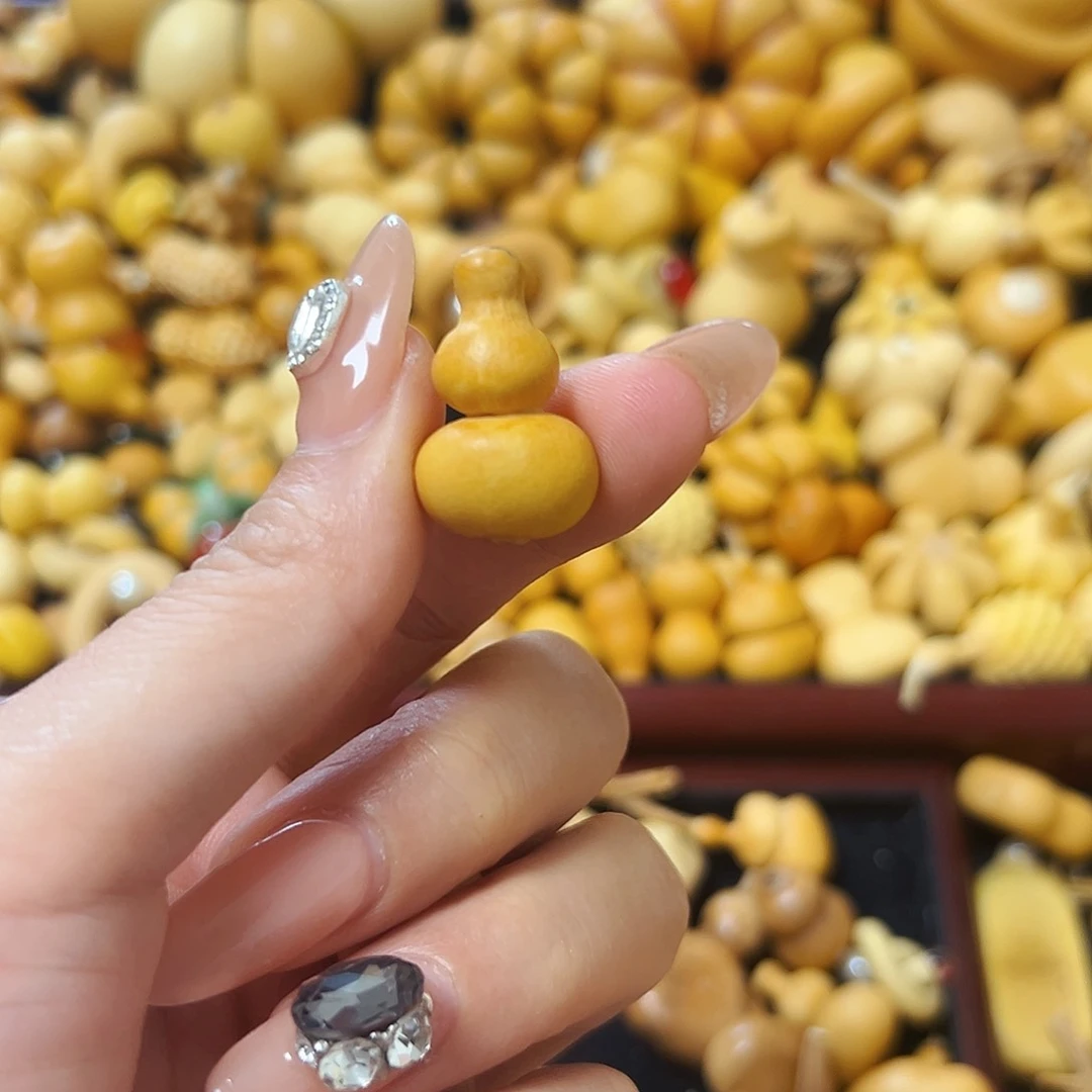 以*～葫芦打孔不退不换