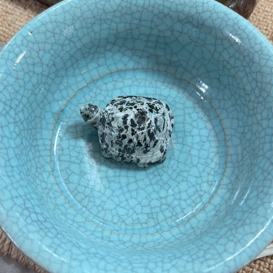 瓷摆件瓷盘瓷盆其他