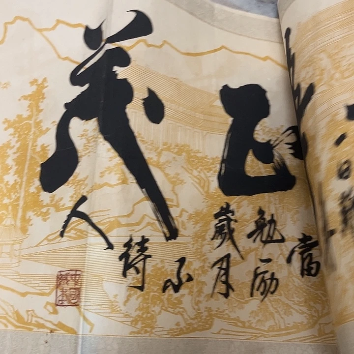 杂色豆（科檀/科特迪瓦檀木）1****9