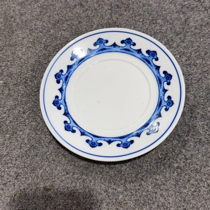 摆件景德镇陶瓷33332223322222
