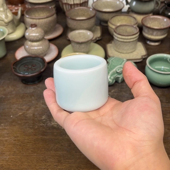 微瑕特价特价特价