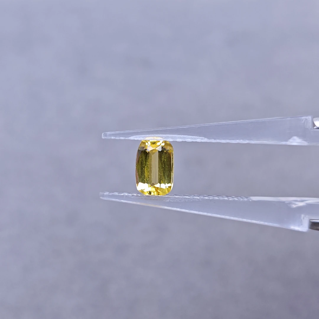 YS 蓝宝石-1ct（00643007）0401