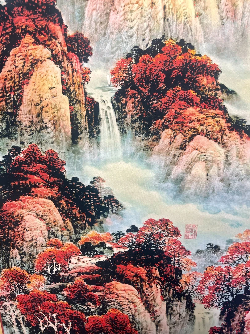 代拍精品家居摆件20