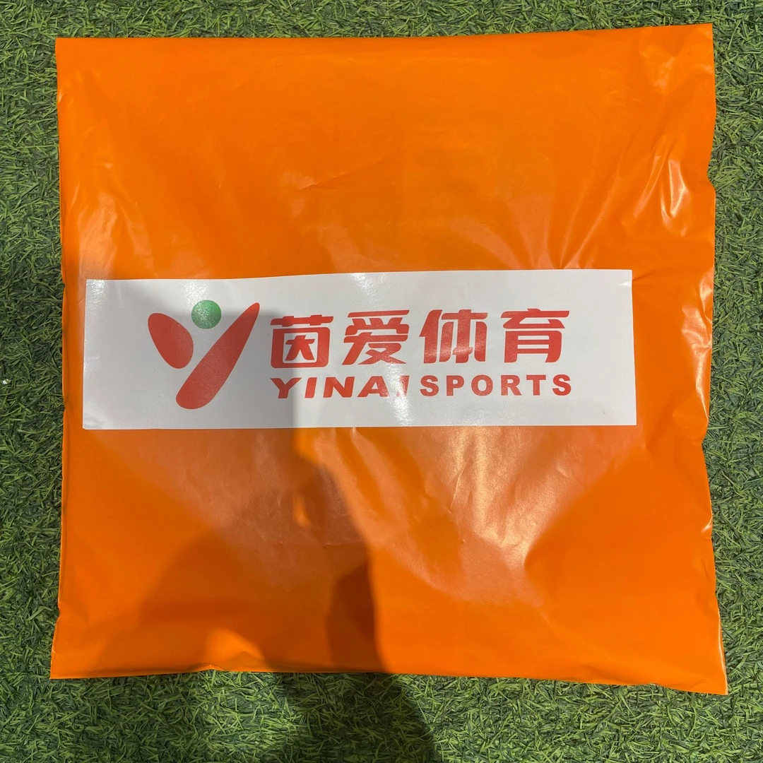 茵爱体育;足球球服球衣卫衣球袋球袜短袖专用确认链接【请勿乱拍】