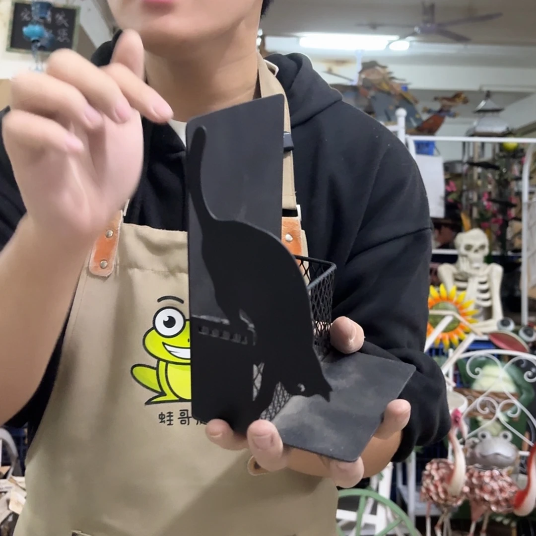 核桃木/黑胡桃（胡桃木）