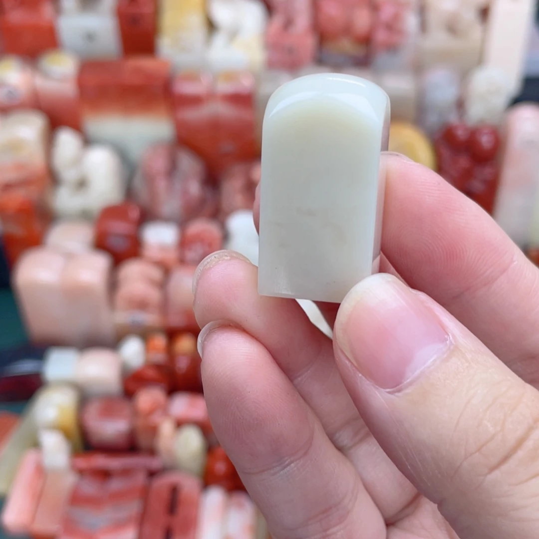 呦***呦老挝石印石114488999998