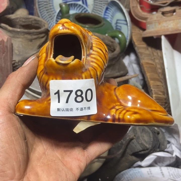 用***9琉璃手工艺品3589688999