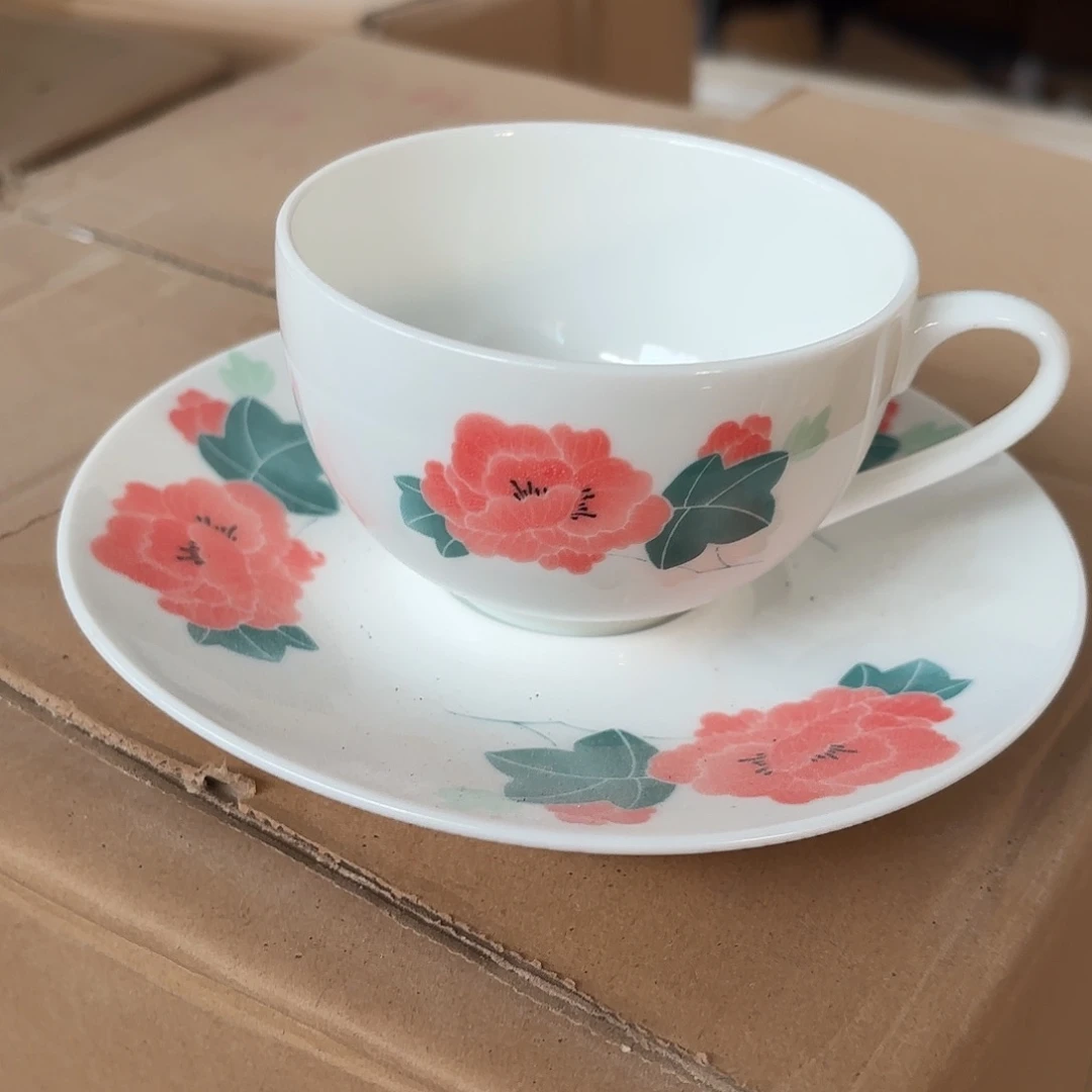 陶摆件1111111111111