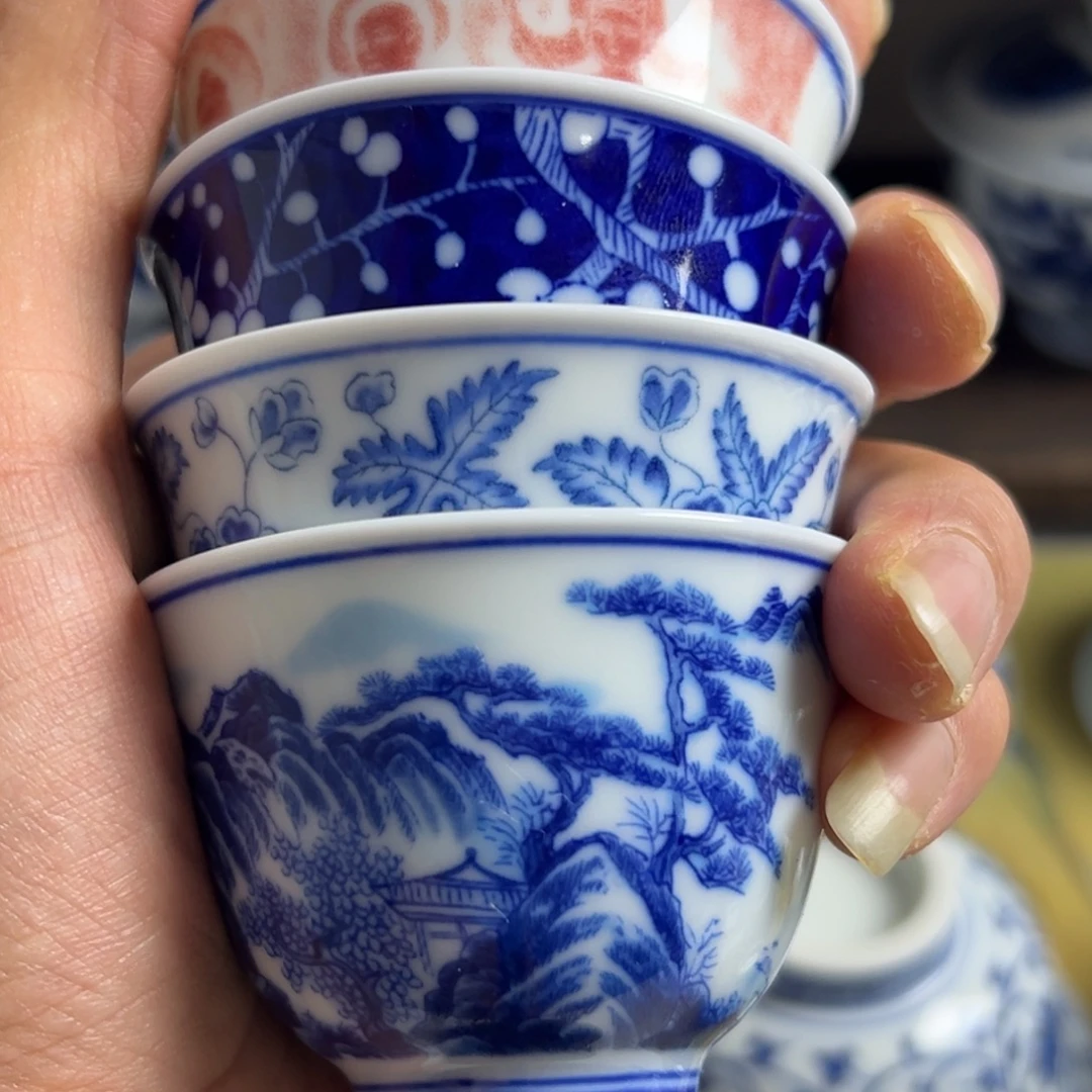 景德镇陶瓷888888888