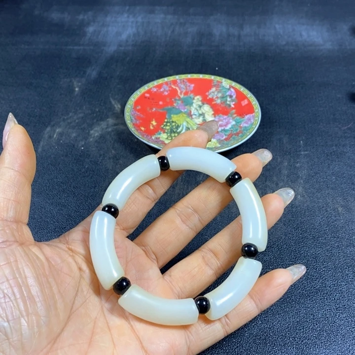 底槽青闪购链接一图一物