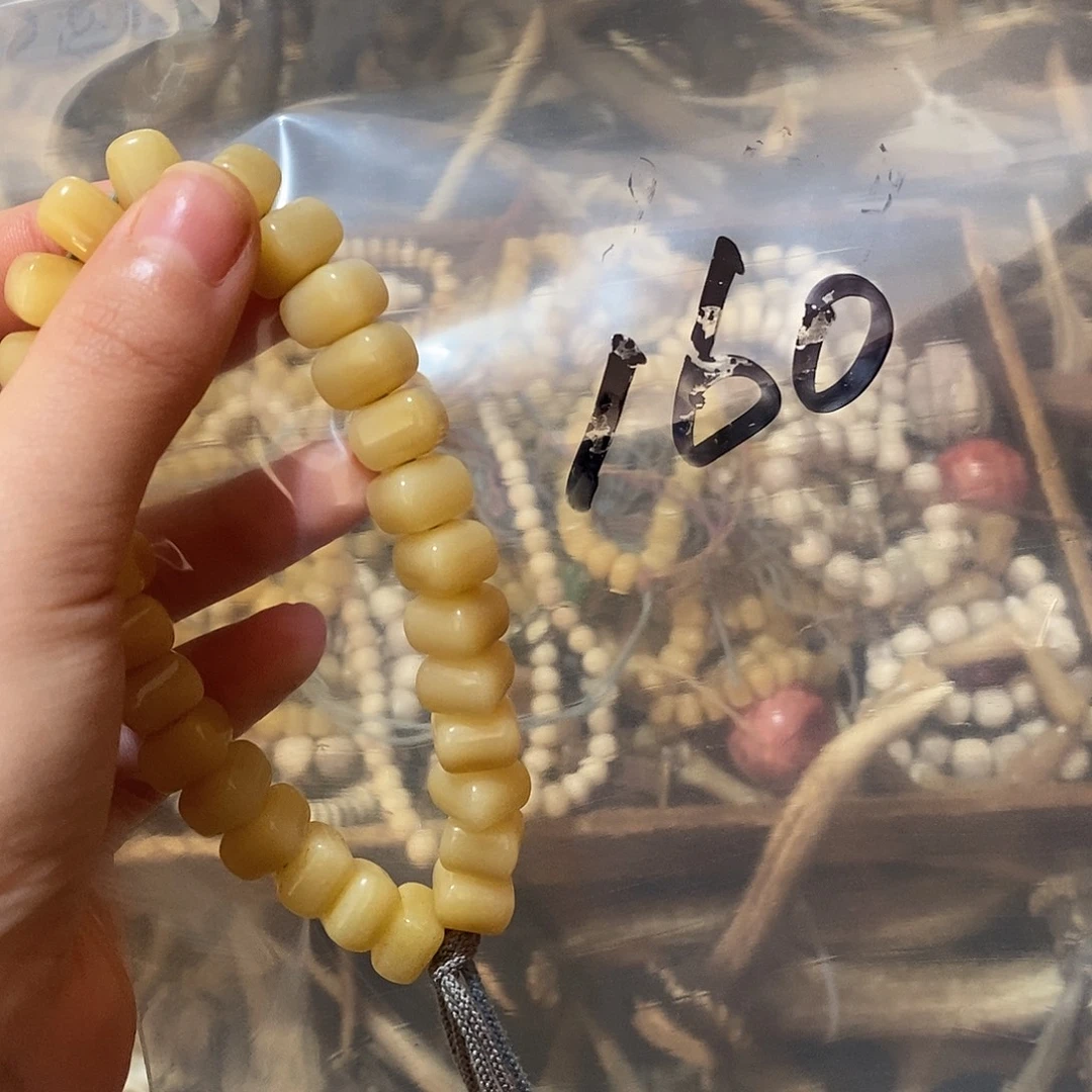 下***久非金属鹿骨鹿骨鹿骨