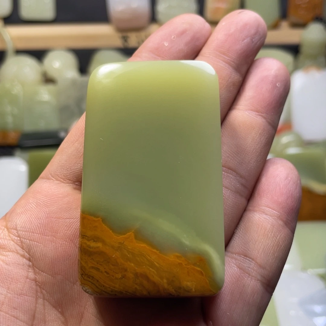 十二生肖八大守护