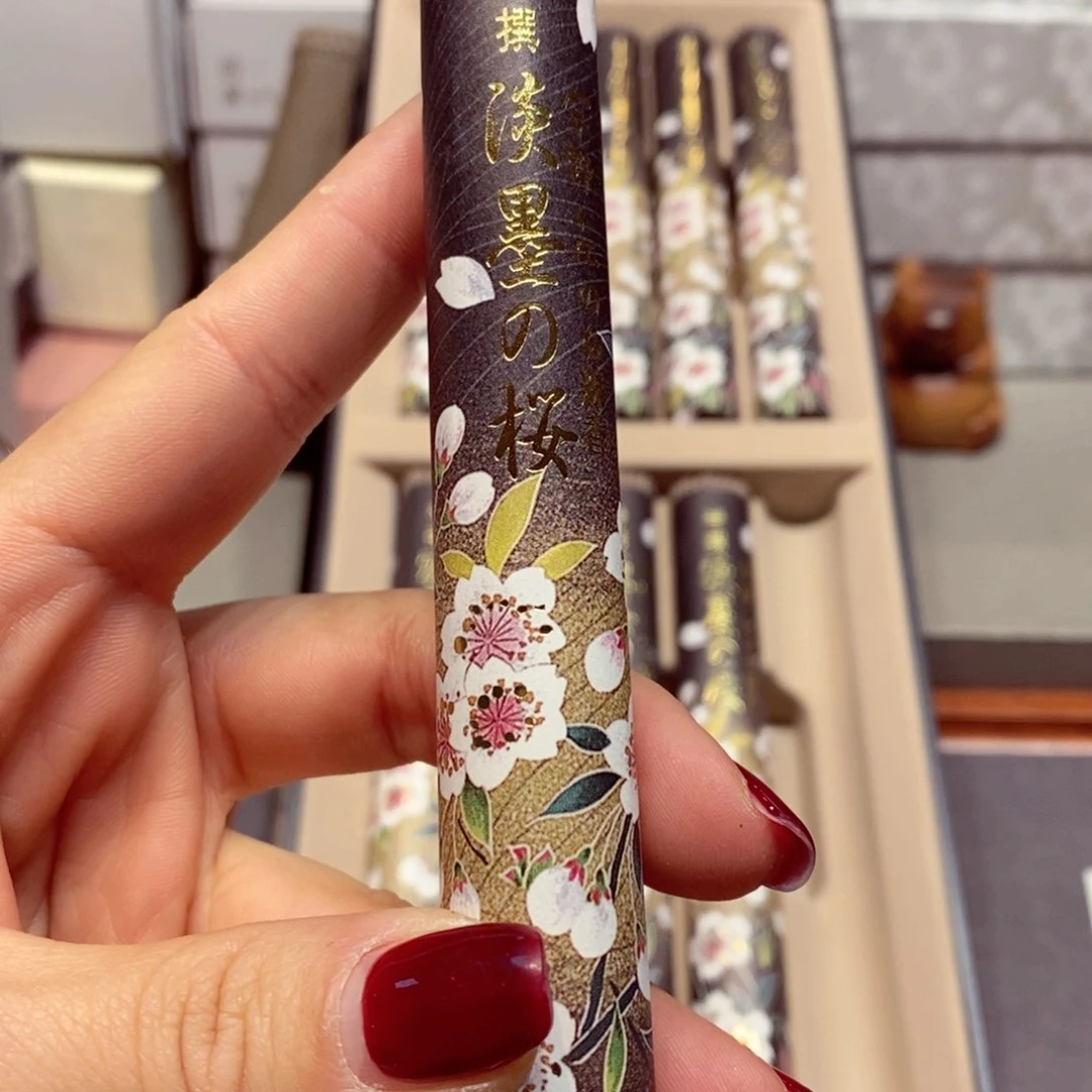 如图所示 观兰器物