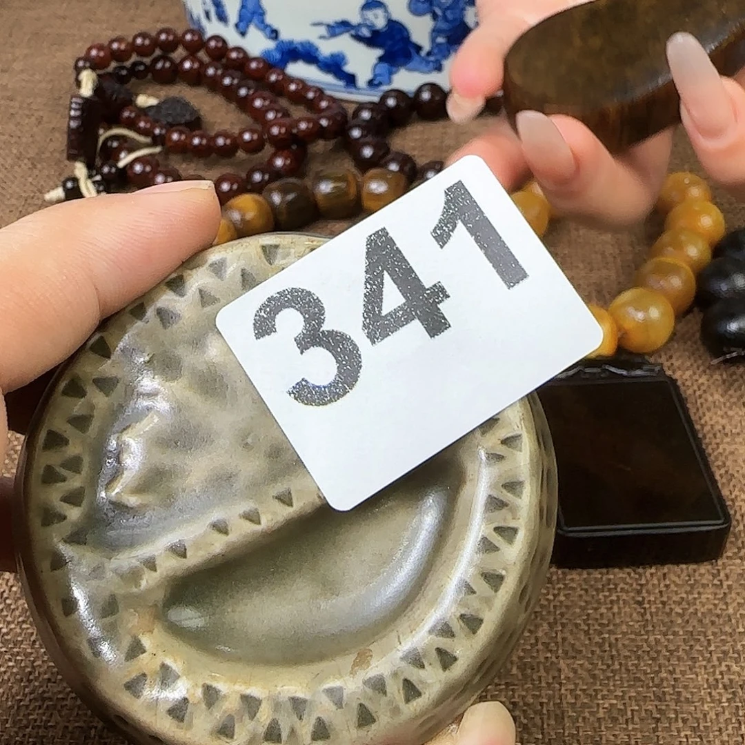 代拍链接只玩真货
