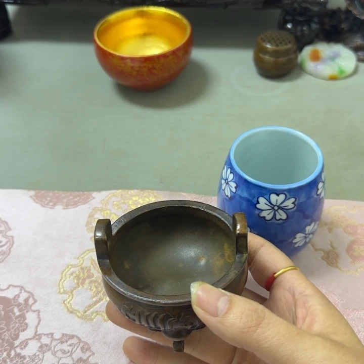 大漂亮啊啊啊啊啊