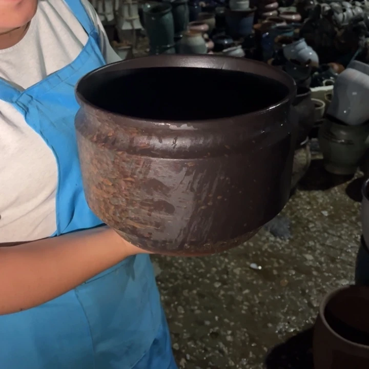 口25高18瑕疵瑕疵