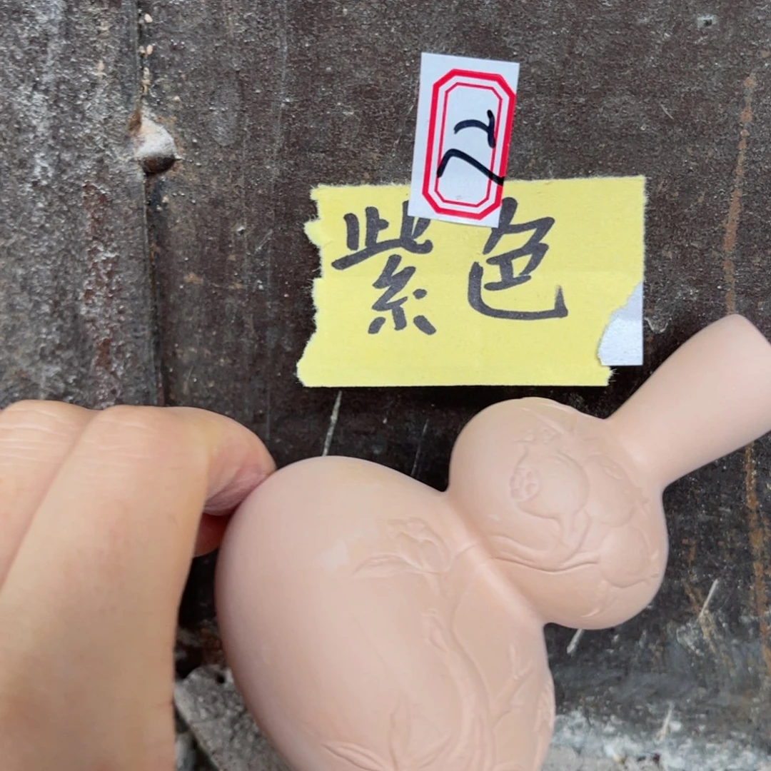 哈哈哈哈哈哈哈哈哈哈哈
