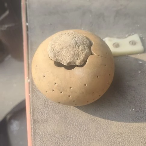 ～***～品相如图所示看好了下单