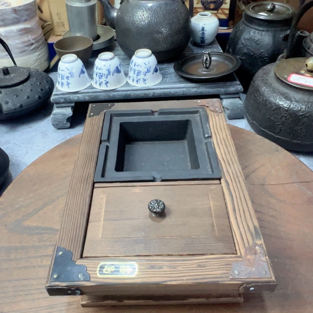 中古杂项，孤品，感谢支持