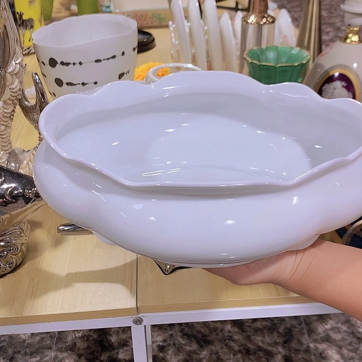 瓷片样品样品样品