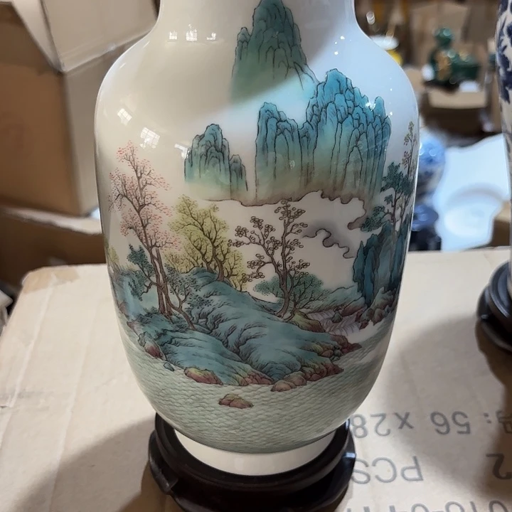 瓷片样品样品样品