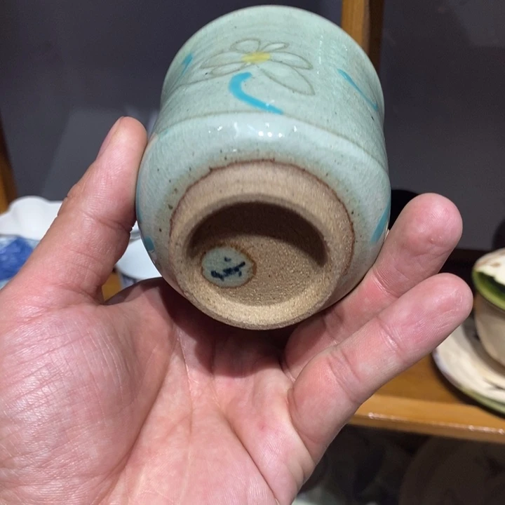 茶盏全场满28元包邮，第62