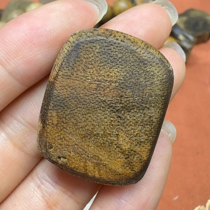 沉香沉香碎屑馨安居沉香888888