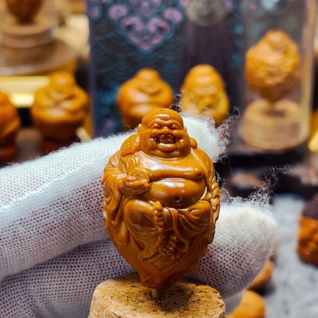 手串/手链橄榄核橄榄