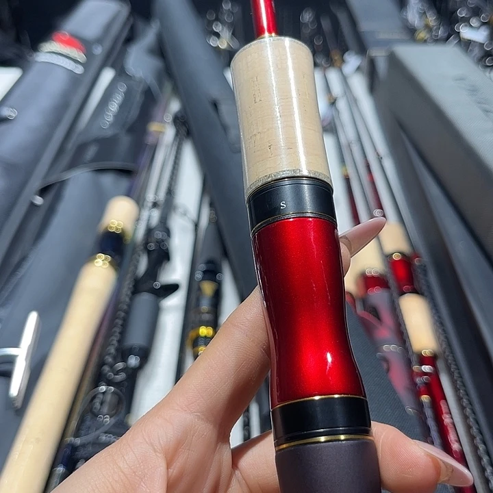 *****3.8m2.1m2.4m2.7m碳素