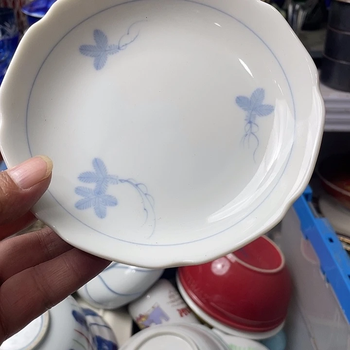 水滴瓷器水滴瓷器