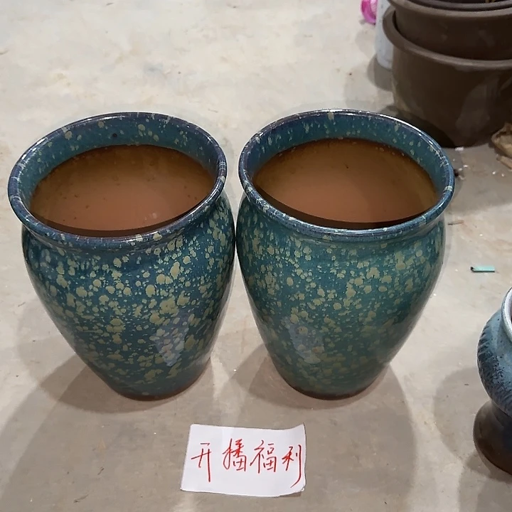 高度24口18啦啦啦啦