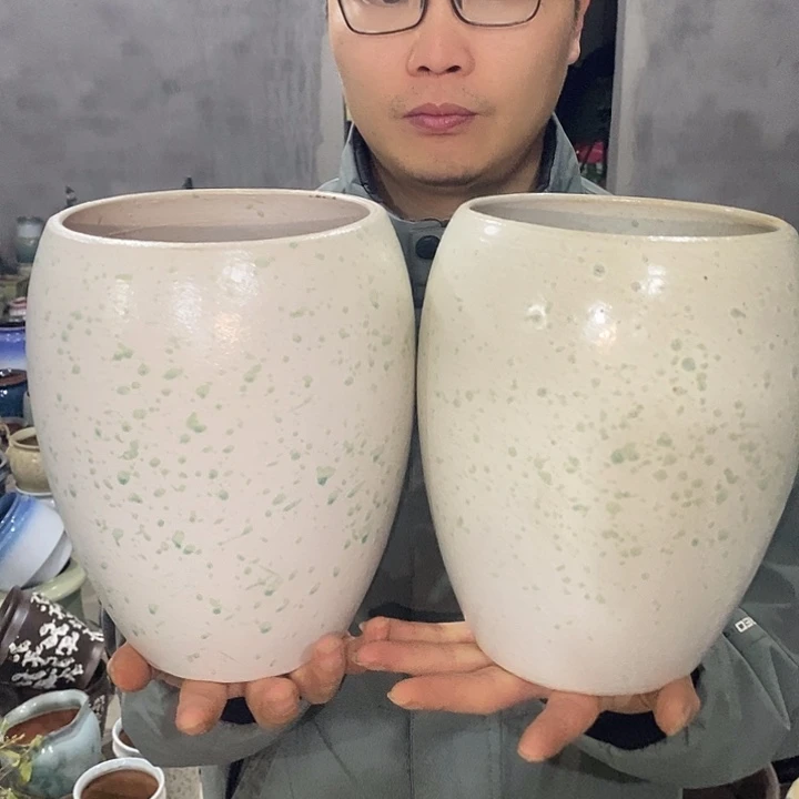 高度21口15啦啦啦啦啦