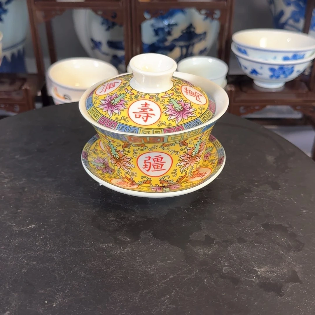 陶瓷陶瓷陶瓷陶瓷