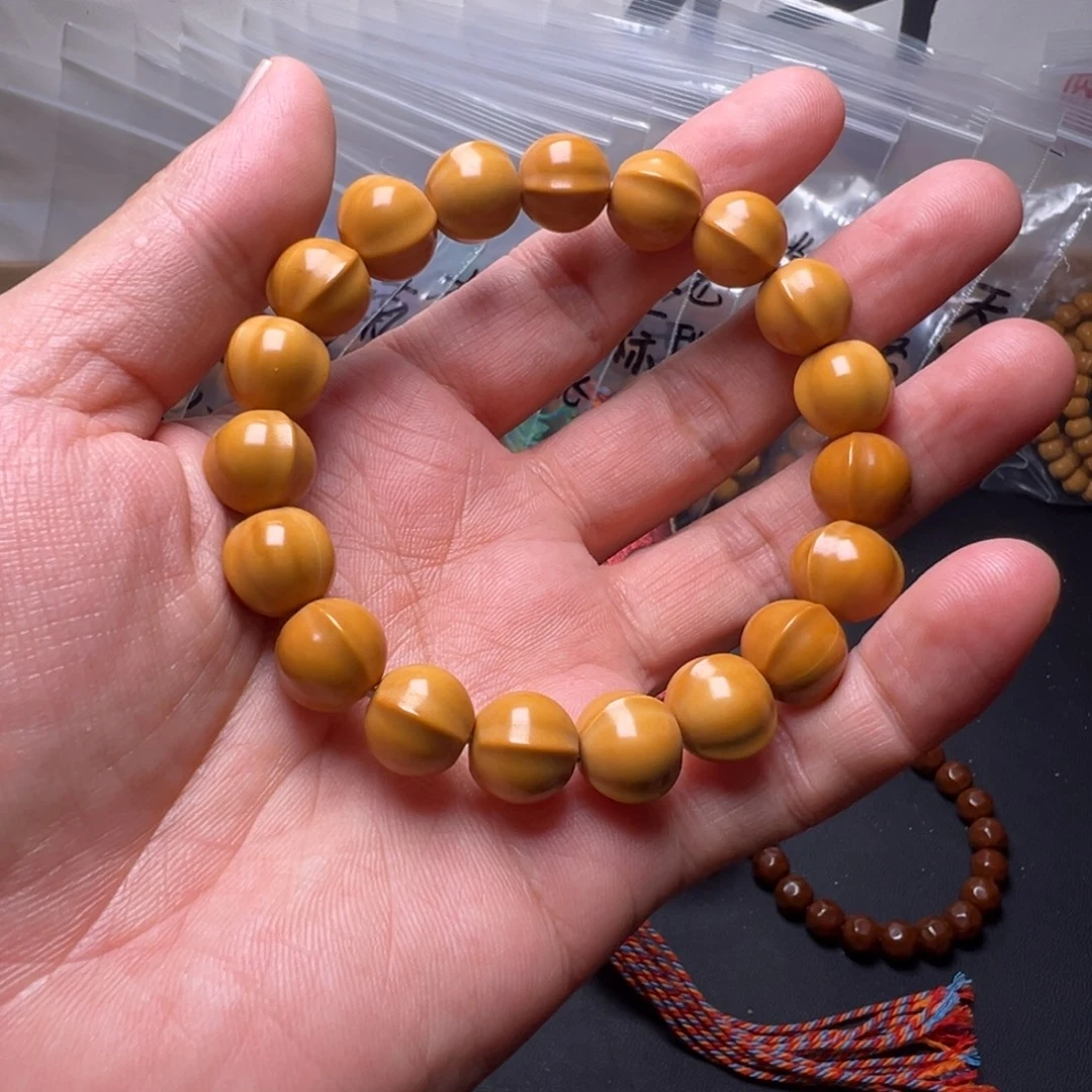 手串猴头核桃啊啊啊啊啊啊啊啊啊啊啊啊啊啊
