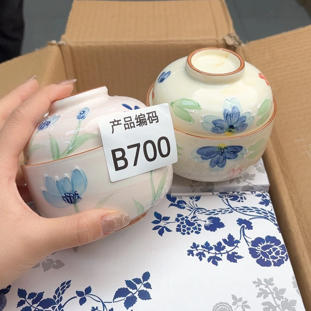 瓷片哦哦哦哦哦哦哦哦