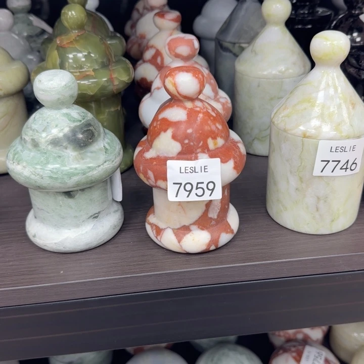 L。7959。。。。。。。1-2