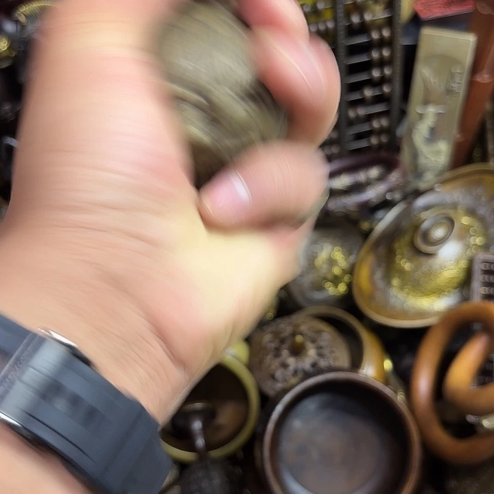 工艺品摆件工艺品
