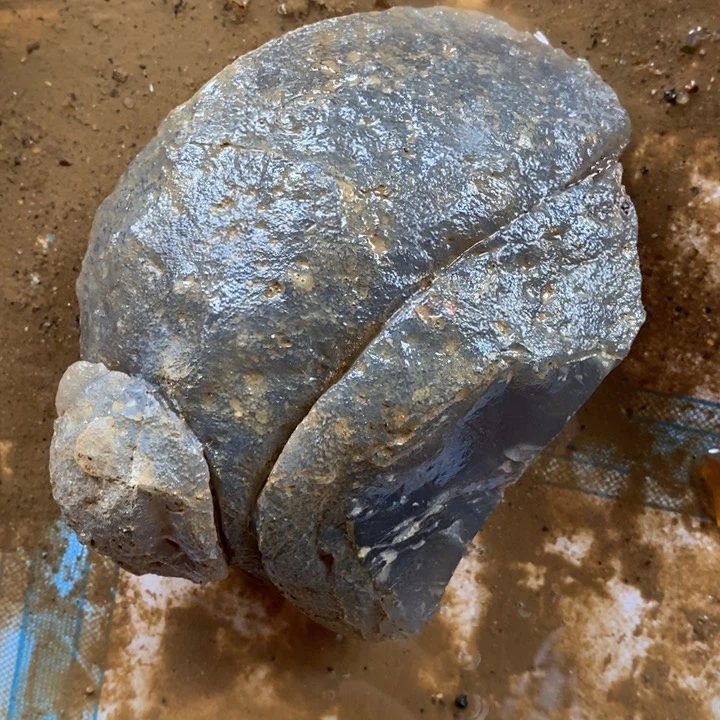 定制玛瑙定制玛瑙