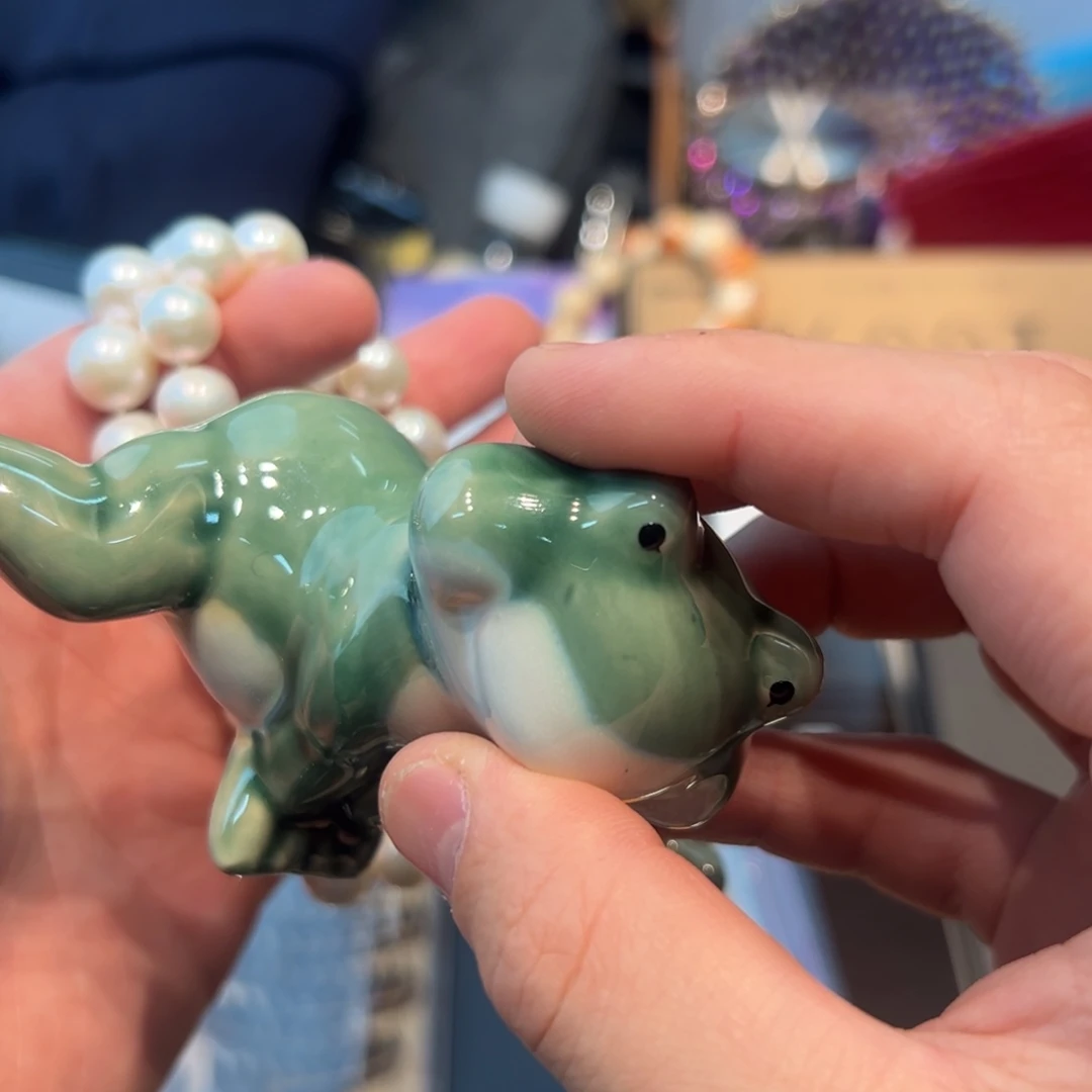 大***生瓷器瓷器瓷器瓷器瓷器瓷器
