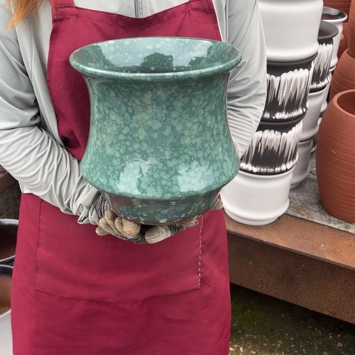口20高20正品正品