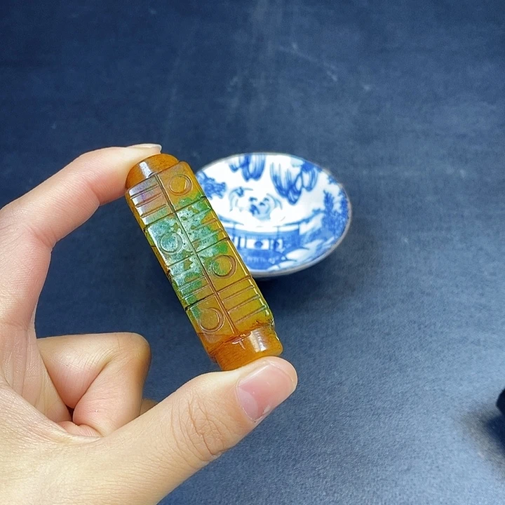 闪购链接一图一物