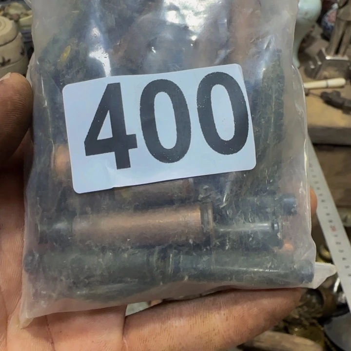 刘***伟爱闪购0818小龙专属链接