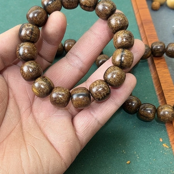 贡木手串/手链88.88手串手链